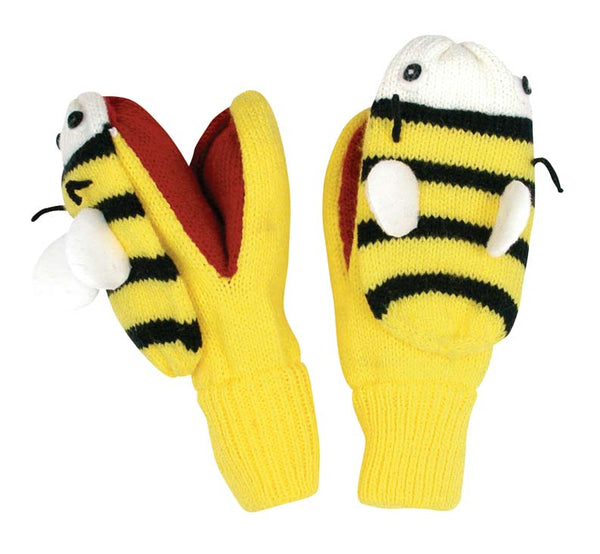 Bee Gloves For Kids in  Lincolnwood, IL
