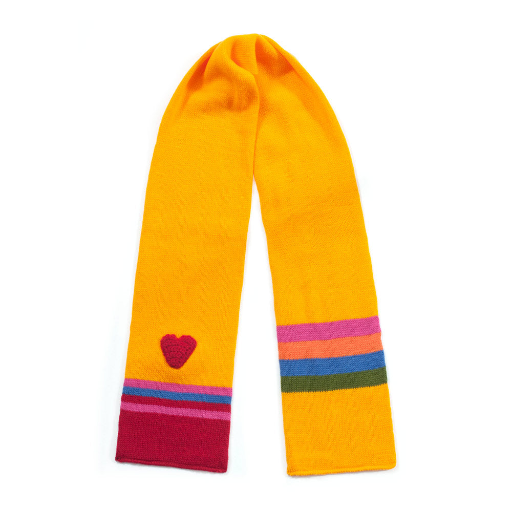 01_knit_merm_scarf_2