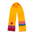 01_knit_merm_scarf_2