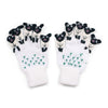 Sheep Gloves