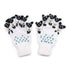Sheep Gloves For Kids in  Lincolnwood, IL