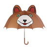 Bear Umbrella