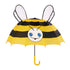 Bee Optimal Children's Umbrella Choices in Lincolnwood USA
