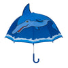 Dolphin Umbrella