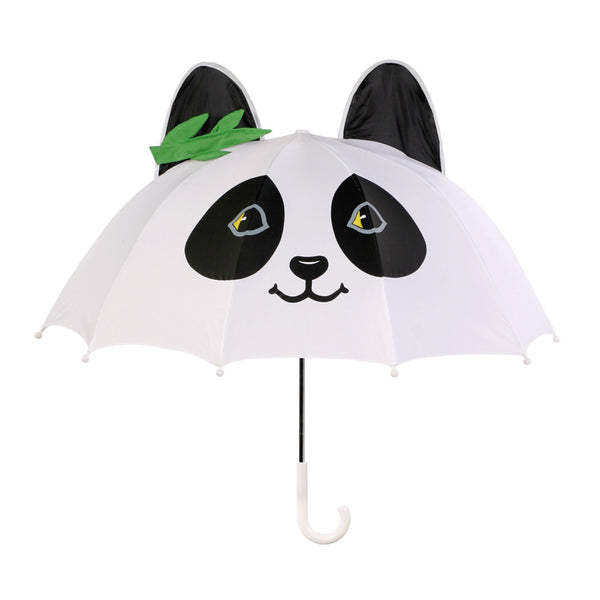 Panda  Top Kids' Umbrella Collections in Lincolnwood USA