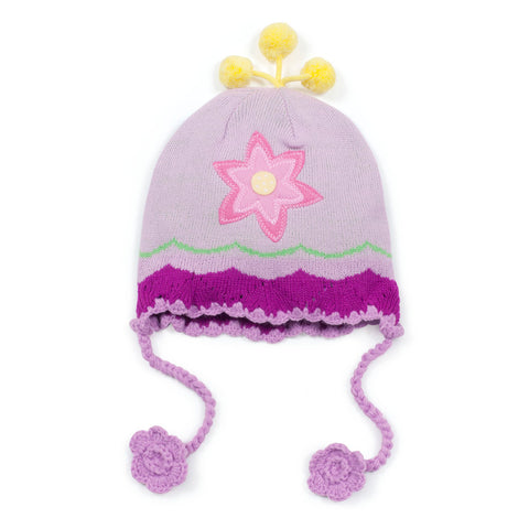 Knit Hats
