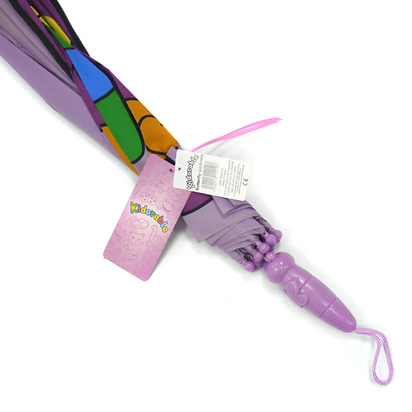 Butterfly Umbrella