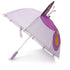 files/Butterfly-Umbrella-right.jpg