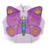 files/Butterfly-Umbrella-top.jpg