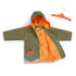 files/Dinosaur-Raincoat-Open-withHanger.jpg
