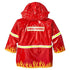 files/FiremanRainCoat.jpg