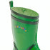 files/Frog-Rain-Boots-Top_view.jpg