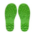 files/Frog-Rain-Boots-bottom_view.jpg