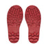 files/Ladybug-Rain-Boots-Bottom_view.jpg