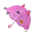 files/Lucky-Cat-Umbrella-right.jpg