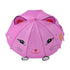 files/Lucky-Cat-Umbrella-top.jpg