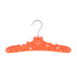 files/Orange-Hanger.jpg