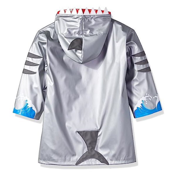 Shark Kids Raincoats & Jackets in Lincolnwood, IL