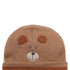 files/knit_bear_hat-top.jpg