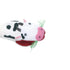 files/knit_cow_mit-right.jpg