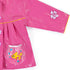 files/lucky-cat-Raincoat_Right_view.jpg