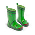 Frog Rain Boots