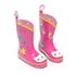 Lucky Cat Kids rain boots usa nearby  in Lincolnwood