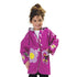 Butterfly Coats & Jackets for Kids Raincoat in Lincolnwood, IL