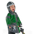 Dragon Knight Kids Rain Wear in Lincolnwood, IL