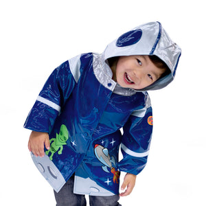 Clothing Rain Wear Accessories for Kids Toddlers Babies Kidorable