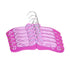 Ballerina Best Baby Clothes Hangers in  Lincolnwood, IL