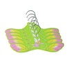 Fairy Hanger set