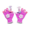 Ballerina Gloves