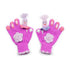 Ballerina Gloves For Kids Lincolnwood, IL - Kidorable