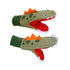 Dinosaur Mittens For Kids in  Lincolnwood, IL 
