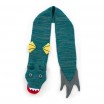 knit_dragon_scarf