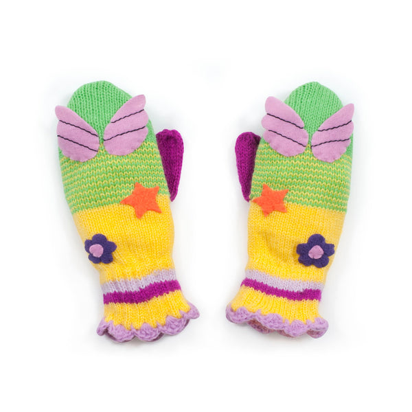 Fairy Mittens For Kids in  Lincolnwood, IL