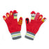 Fireman Gloves For Kids in  Lincolnwood, IL