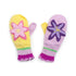 Lotus Flower Mittens For Kids in  Lincolnwood, IL 