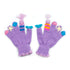 Mermaid Gloves For Kids in  Lincolnwood, IL