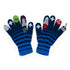 Space Hero Gloves For Kids in  Lincolnwood, IL 