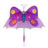 Butterfly Umbrella