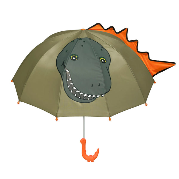 Dinosaur The Best Umbrellas for Kids,According to experts in Lincolnwood USA