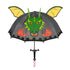 Dragon Knight  Kids umbrella brands in Lincolnwood USA