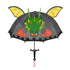 Dragon Knight Umbrella