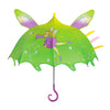 Fairy Umbrella