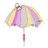 Lotus Flower Umbrella