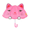 Lucky Cat Umbrella