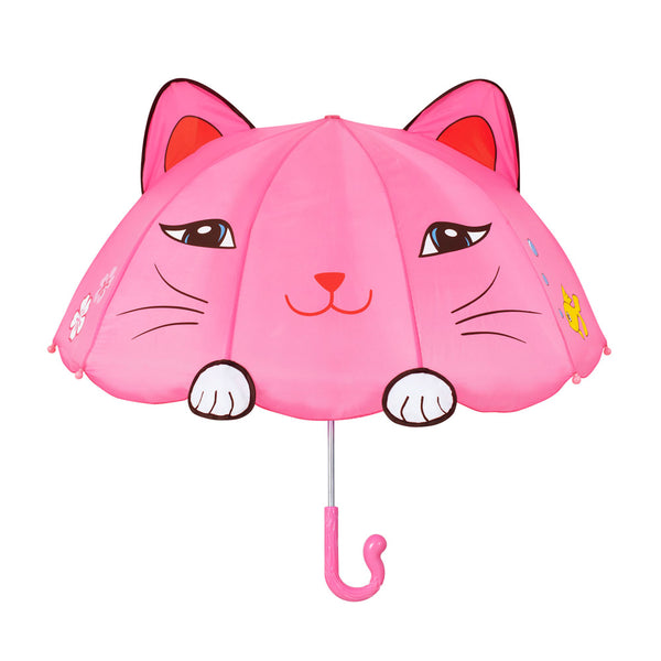 Lucky Cat Best Umbrellas for Kids in Lincolnwood USA