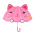 Lucky Cat Best Umbrellas for Kids in Lincolnwood USA
